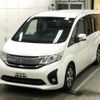 honda stepwagon 2015 quick_quick_DBA-RP1_1012381 image 3