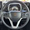 suzuki spacia 2020 CFJ1784504 image 21