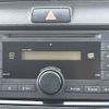 toyota corolla-fielder 2012 CFJ1633888 image 5