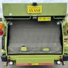 hino dutro 2016 GOO_NET_EXCHANGE_0500521A30250529W001 image 24