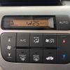 honda n-wgn 2014 -HONDA--N WGN DBA-JH1--JH1-1033696---HONDA--N WGN DBA-JH1--JH1-1033696- image 6