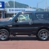 suzuki jimny 2017 quick_quick_ABA-JB23W_JB23W-773406 image 2