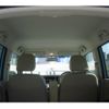 honda n-one 2013 CFJ1543469 image 16