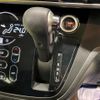 nissan dayz-roox 2016 CFJ1771239 image 19