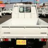 mazda bongo-truck 2012 quick_quick_ABF-SKP2T_SKP2T-103854 image 16