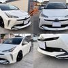 toyota prius 2019 quick_quick_ZVW51_ZVW51-6086888 image 1