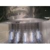 daihatsu mira-e-s 2020 quick_quick_5BA-LA350S_LA350S-0211906 image 10