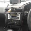 toyota carina 1998 -TOYOTA--Carina AT212-0049135---TOYOTA--Carina AT212-0049135- image 10