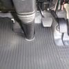 mitsubishi-fuso canter 2017 CFJ9684599 image 68