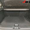 mazda cx-3 2018 -MAZDA--CX-3 DKEFW--DKEFW-104990---MAZDA--CX-3 DKEFW--DKEFW-104990- image 10