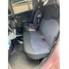 honda fit 2009 -HONDA--Fit DBA-GE7--GE7-8000103---HONDA--Fit DBA-GE7--GE7-8000103- image 25