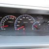 suzuki mr-wagon 2003 -SUZUKI--MR Wagon MF21S--MF21S-525820---SUZUKI--MR Wagon MF21S--MF21S-525820- image 18