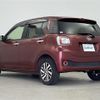 daihatsu boon 2018 -DAIHATSU--Boon DBA-M700S--M700S-0010588---DAIHATSU--Boon DBA-M700S--M700S-0010588- image 4