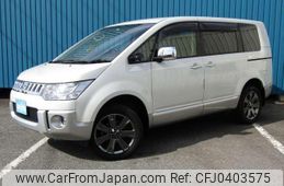 mitsubishi delica-d5 2018 -MITSUBISHI--Delica D5 CV1W--1210451---MITSUBISHI--Delica D5 CV1W--1210451-