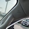 toyota hilux 2021 -TOYOTA--Hilux 3DF-GUN125--GUN125-3922093---TOYOTA--Hilux 3DF-GUN125--GUN125-3922093- image 23