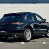 porsche macan 2020 CFJ1703331 image 24
