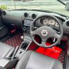 daihatsu copen 2009 -DAIHATSU--Copen ABA-L880K--L880K-0051594---DAIHATSU--Copen ABA-L880K--L880K-0051594- image 11