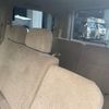 honda stepwagon 2004 -HONDA--Stepwgn CBA-RF3--RF3-1450803---HONDA--Stepwgn CBA-RF3--RF3-1450803- image 11