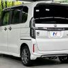 honda n-box 2019 -HONDA--N BOX 6BA-JF4--JF4-2100315---HONDA--N BOX 6BA-JF4--JF4-2100315- image 18