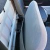 honda acty-truck 2020 quick_quick_HA9_HA9-1506801 image 6