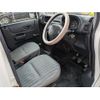 honda acty-truck 2000 5f0f226a13a411dd9a49e9f2b5d05378 image 12