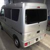 nissan clipper-van 2022 -NISSAN--Clipper Van DR17V-628988---NISSAN--Clipper Van DR17V-628988- image 6