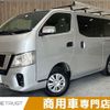 nissan caravan-van 2019 -NISSAN--Caravan Van LDF-VW6E26--VW6E26-109112---NISSAN--Caravan Van LDF-VW6E26--VW6E26-109112- image 1