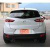 mazda cx-3 2020 -MAZDA--CX-3 3DA-DK8AW--DK8AW-103264---MAZDA--CX-3 3DA-DK8AW--DK8AW-103264- image 14