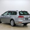 volkswagen golf-variant 2019 -VOLKSWAGEN--VW Golf Variant DBA-AUCJZ--WVWZZZAUZKP528496---VOLKSWAGEN--VW Golf Variant DBA-AUCJZ--WVWZZZAUZKP528496- image 17