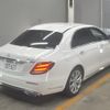mercedes-benz e-class 2017 quick_quick_RBA-213071_WDD2130712A204140 image 2