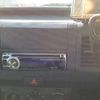 suzuki wagon-r 2003 -SUZUKI--Wagon R MH21S-115264---SUZUKI--Wagon R MH21S-115264- image 11