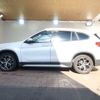 bmw x1 2017 -BMW--BMW X1 ABA-JG15--WBAJG12070EE62240---BMW--BMW X1 ABA-JG15--WBAJG12070EE62240- image 9