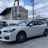 subaru impreza-sports 2018 quick_quick_GT7_GT7-078037 image 5