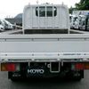isuzu elf-truck 1995 CFJ1665109 image 25