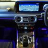 mercedes-benz g-class 2021 CFJ1582594 image 19