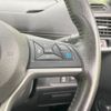nissan serena 2016 -NISSAN--Serena DAA-GFC27--GFC27-008417---NISSAN--Serena DAA-GFC27--GFC27-008417- image 6