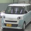daihatsu move-canbus 2024 -DAIHATSU 【福島 581ﾃ6515】--Move Canbus LA850S-1039044---DAIHATSU 【福島 581ﾃ6515】--Move Canbus LA850S-1039044- image 5