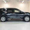 nissan x-trail 2019 -NISSAN--X-Trail DAA-HNT32--HNT32-178652---NISSAN--X-Trail DAA-HNT32--HNT32-178652- image 21