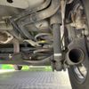 nissan serena 2016 -NISSAN--Serena DAA-HFC26--HFC26-307233---NISSAN--Serena DAA-HFC26--HFC26-307233- image 20