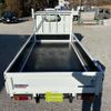 mitsubishi-fuso canter 2019 CFJ0698296 image 54