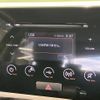 suzuki mr-wagon 2012 CFJ1760229 image 3