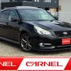 subaru legacy-b4 2013 l11135 image 1