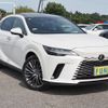 lexus rx 2023 CFJ1565993 image 3