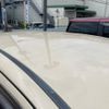 nissan moco 2010 CFJ1786901 image 10
