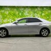 toyota mark-x 2010 quick_quick_DBA-GRX130_GRX130-6021322 image 2