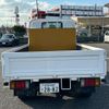 isuzu elf-truck 2013 CFJ9665392 image 8