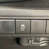 toyota corolla-sport 2022 CFJ1830279 image 12