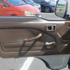 honda acty-truck 1990 a7fb7433c8878604990cbbe6536e3ce6 image 27
