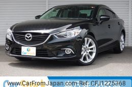 mazda atenza 2014 quick_quick_GJEFP_GJEFP-103593