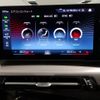 bmw x1 2023 -BMW--BMW X1 3BA-52EE20--WBA52EE0005W04735---BMW--BMW X1 3BA-52EE20--WBA52EE0005W04735- image 17